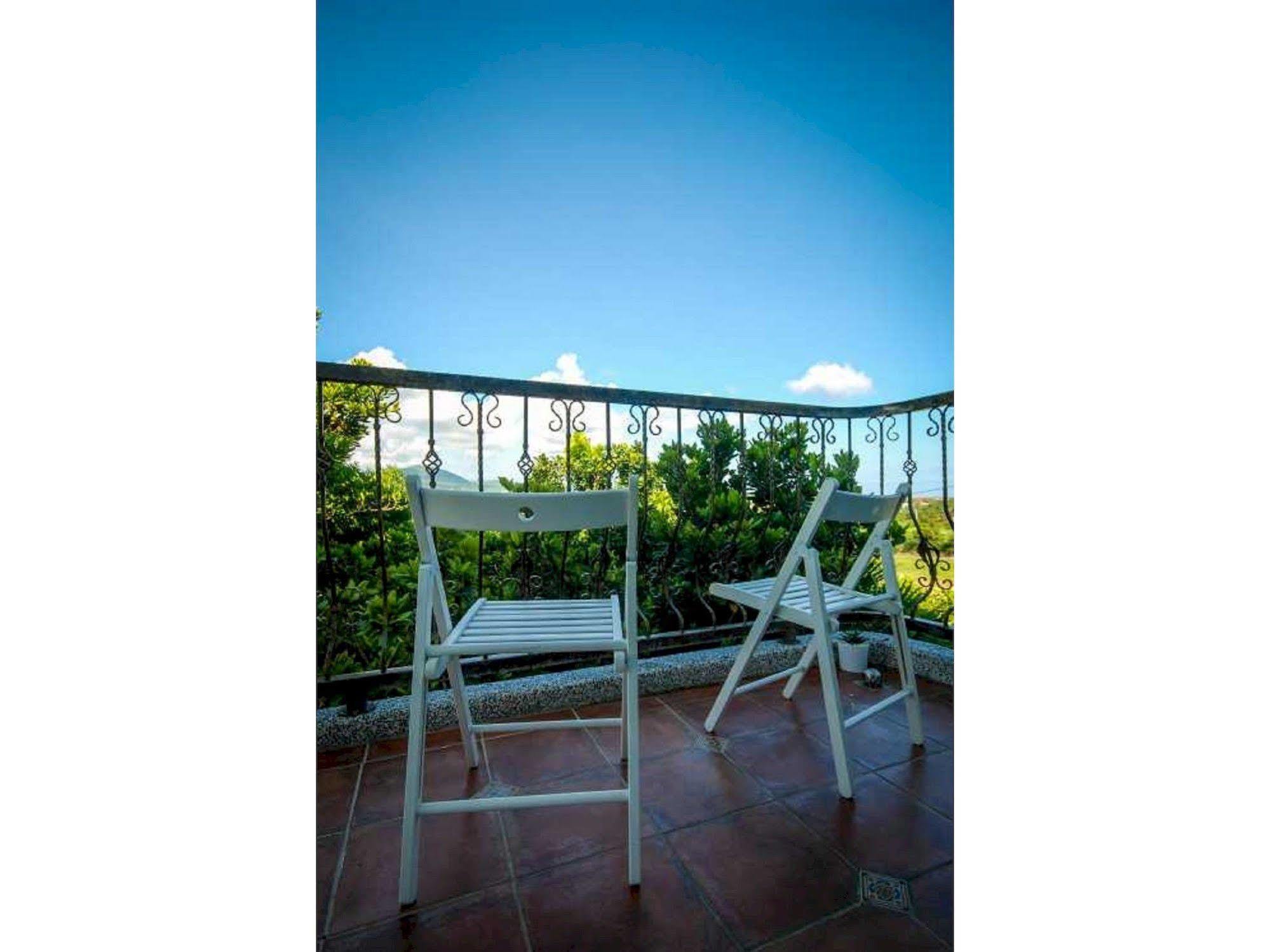 Bonjour Bebe Bed and Breakfast Heng-ch'un Exteriör bild